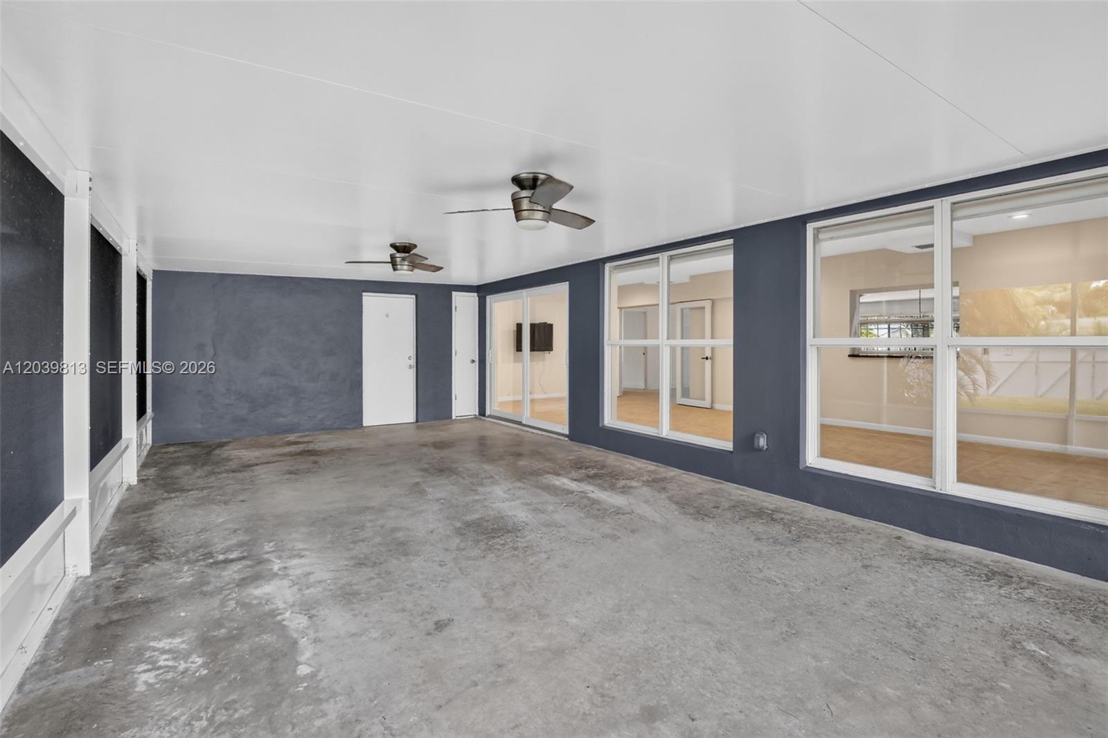 5511 Taylor Street Hollywood, FL 33021 - Photo 38 of 55