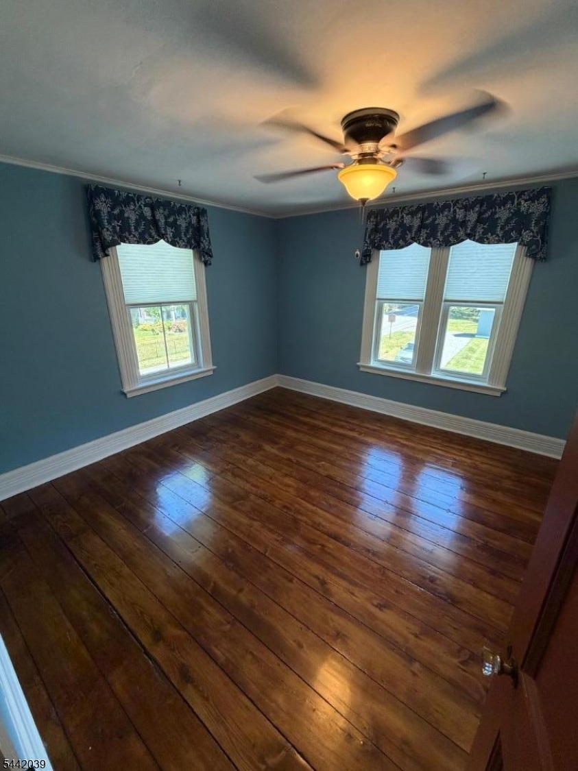 689 Bartley Road Flanders, NJ 07836 - Photo 31 of 37