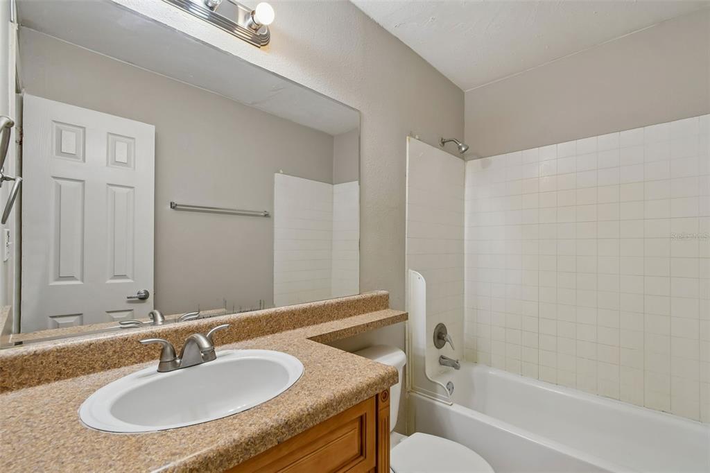1695 Lee Road, Unit E215 Winter Park, FL 32789 - Photo 27 of 82