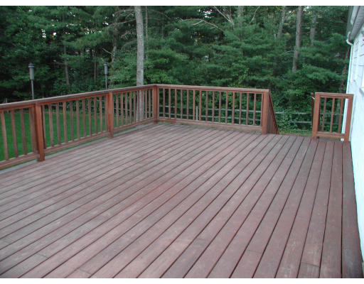 100 Pratts Mill Road Sudbury, MA 01776 - Photo 7 of 10