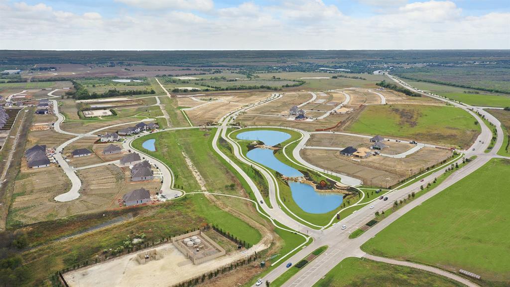 809 Running Iron Trail Mansfield, TX 76063 - Photo 12 of 12