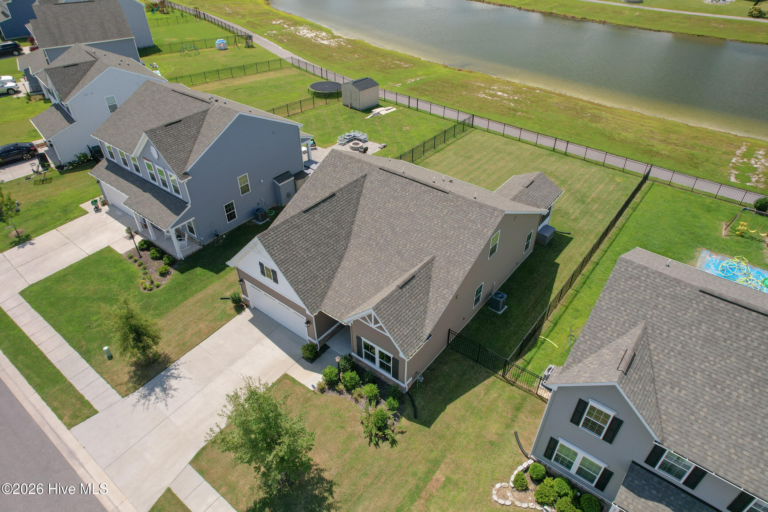 218 Green Lake Road Moyock, NC 27958 - Photo 50 of 73 53_xdrone-1
