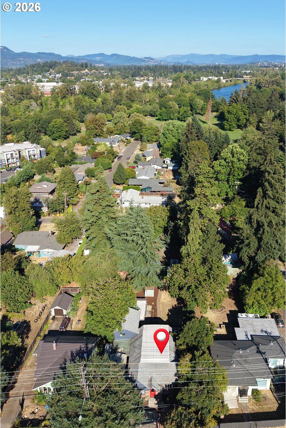 355 River Road Eugene, OR 97404 - Photo 2 of 37 Gallery Image 2