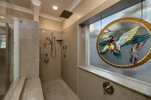 $725,000 | 2610 Pinevalley Drive, Arlington, TX 76001