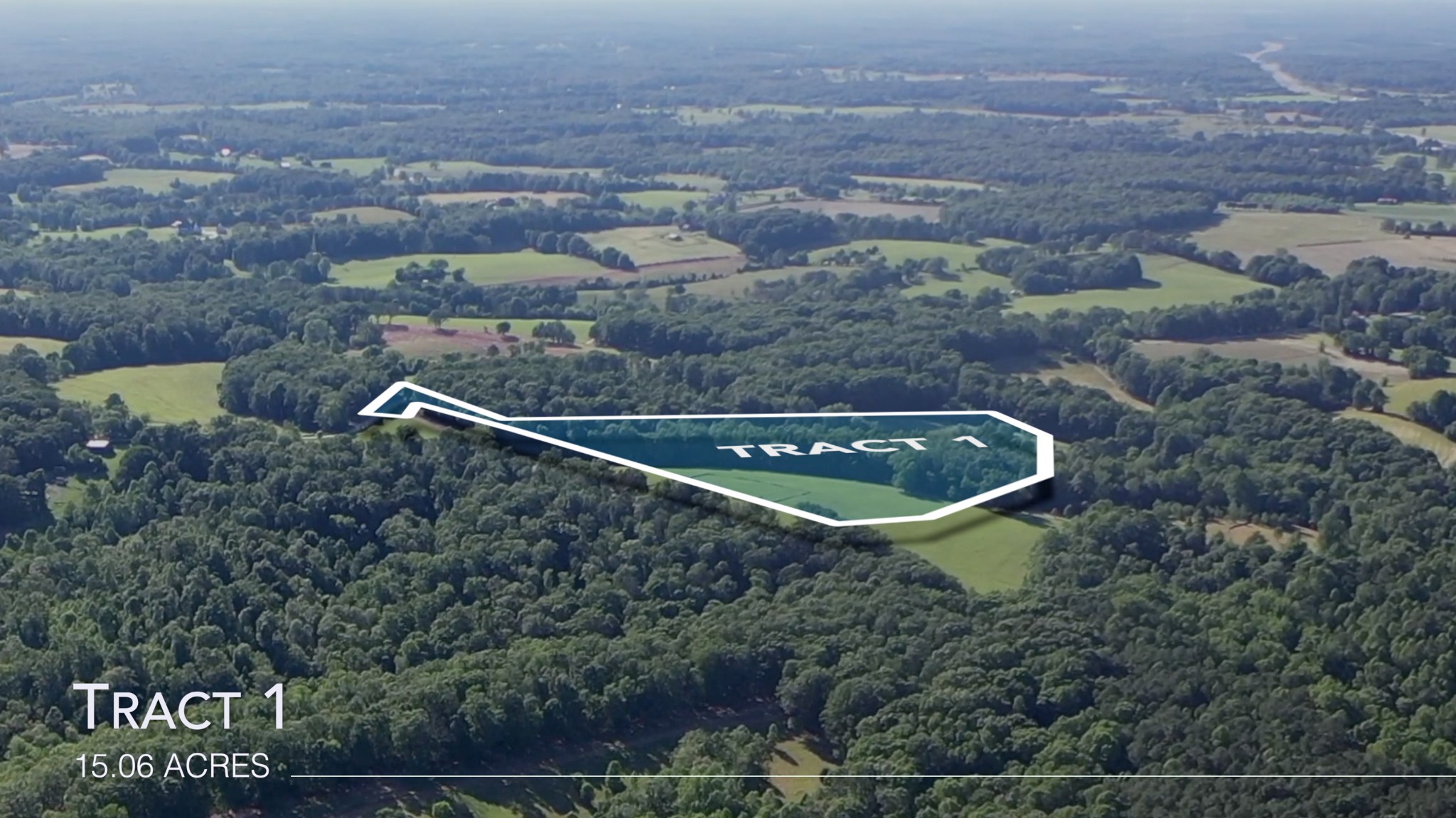 1 Green Chapel Road Franklin, TN 37064 - Photo 1 of 11 Gallery Image 1