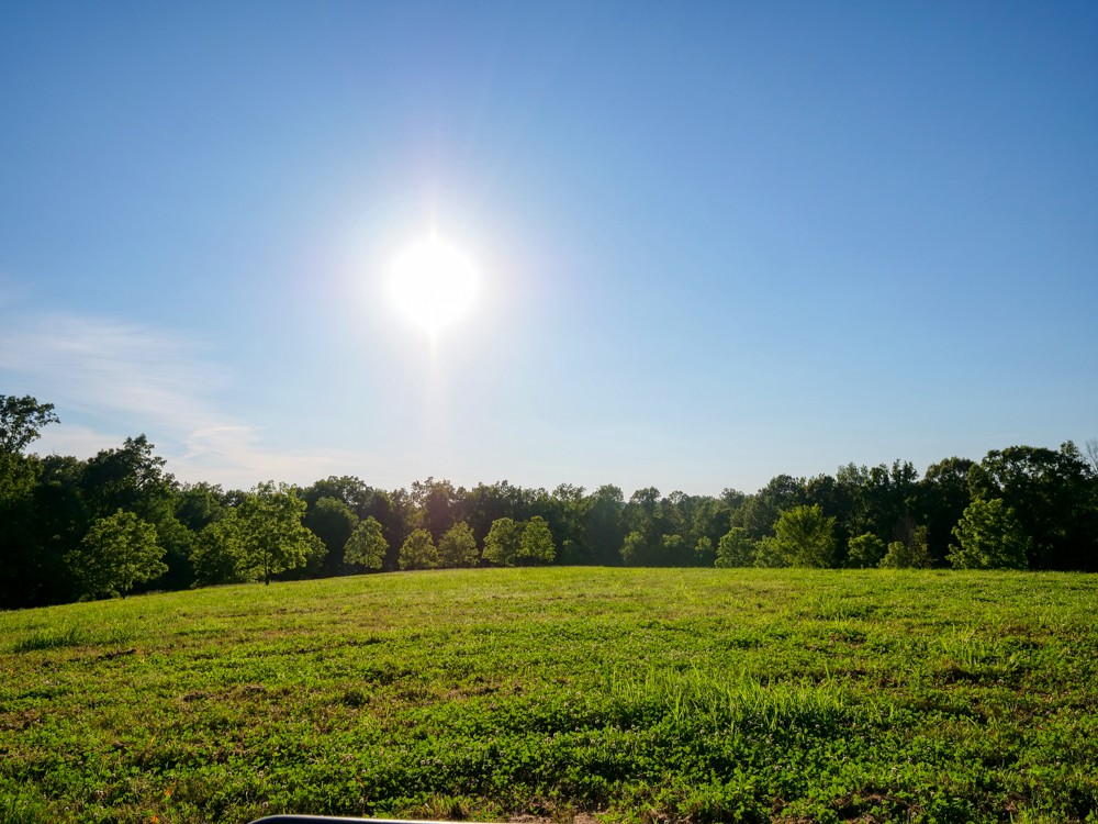 1 Green Chapel Road Franklin, TN 37064 - Photo 4 of 11 Gallery Image 4