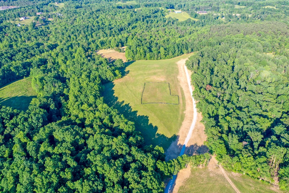 1 Green Chapel Road Franklin, TN 37064 - Photo 5 of 11 Gallery Image 5