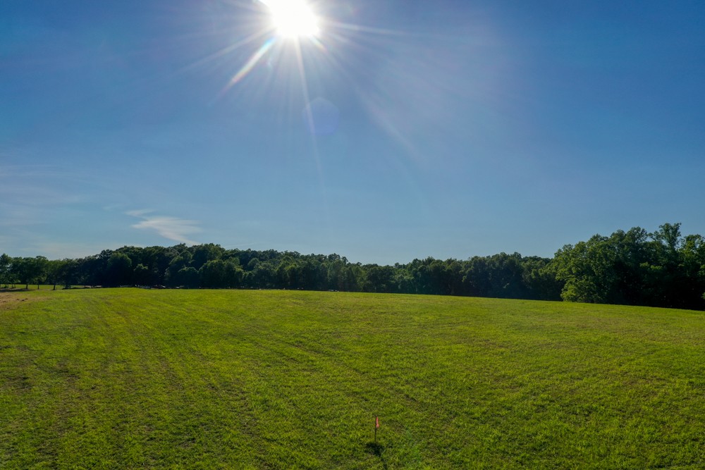 1 Green Chapel Road Franklin, TN 37064 - Photo 6 of 11 Gallery Image 6