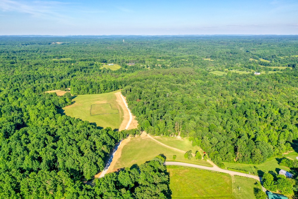 1 Green Chapel Road Franklin, TN 37064 - Photo 7 of 11 Gallery Image 7