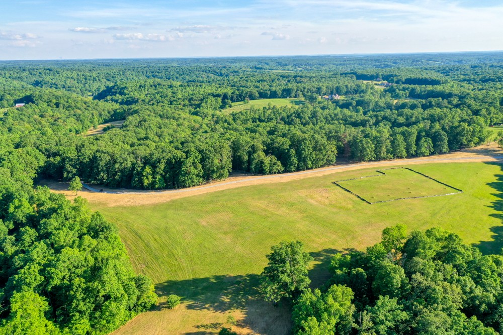 1 Green Chapel Road Franklin, TN 37064 - Photo 8 of 11 Gallery Image 8