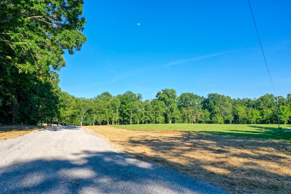 1 Green Chapel Road Franklin, TN 37064 - Photo 9 of 11 Gallery Image 9