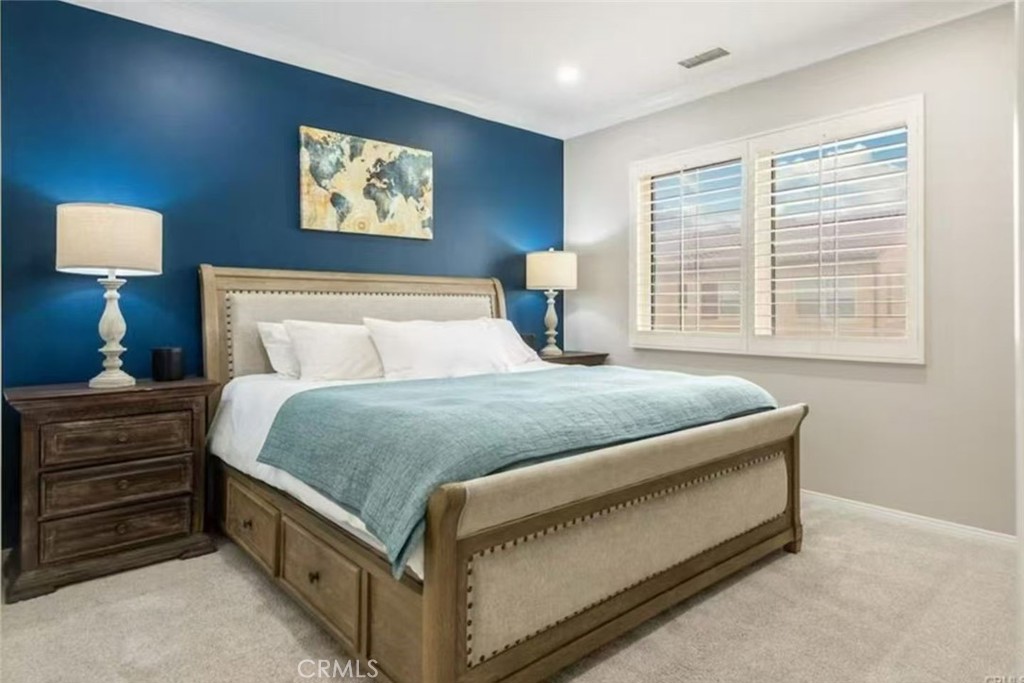 31 Shellbark Irvine, CA 92618 - Photo 3 of 6