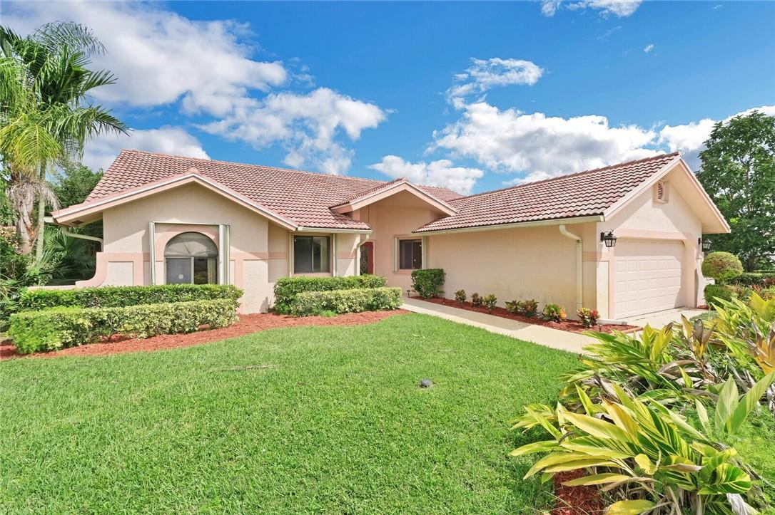 10105 Crosswind Road Boca Raton, FL 33498 - Photo 32 of 34 Photo 33