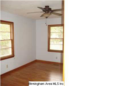 922 Randall Street Gadsden, AL 35901 - Photo 6 of 24
