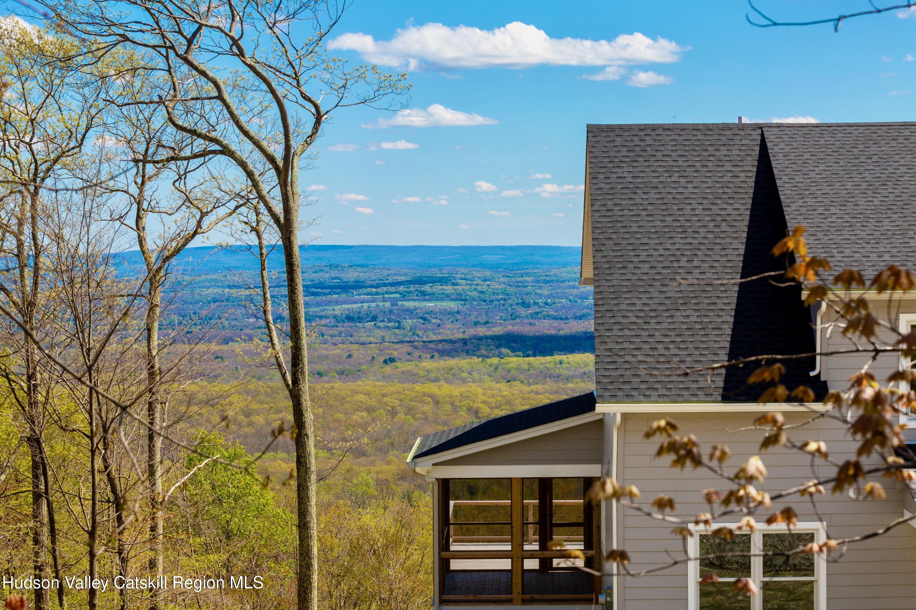368 Marl Road Pine Bush, NY 12566 - Photo 28 of 28 FINAL NEW SPRING EXTERIORS - JIM - 29