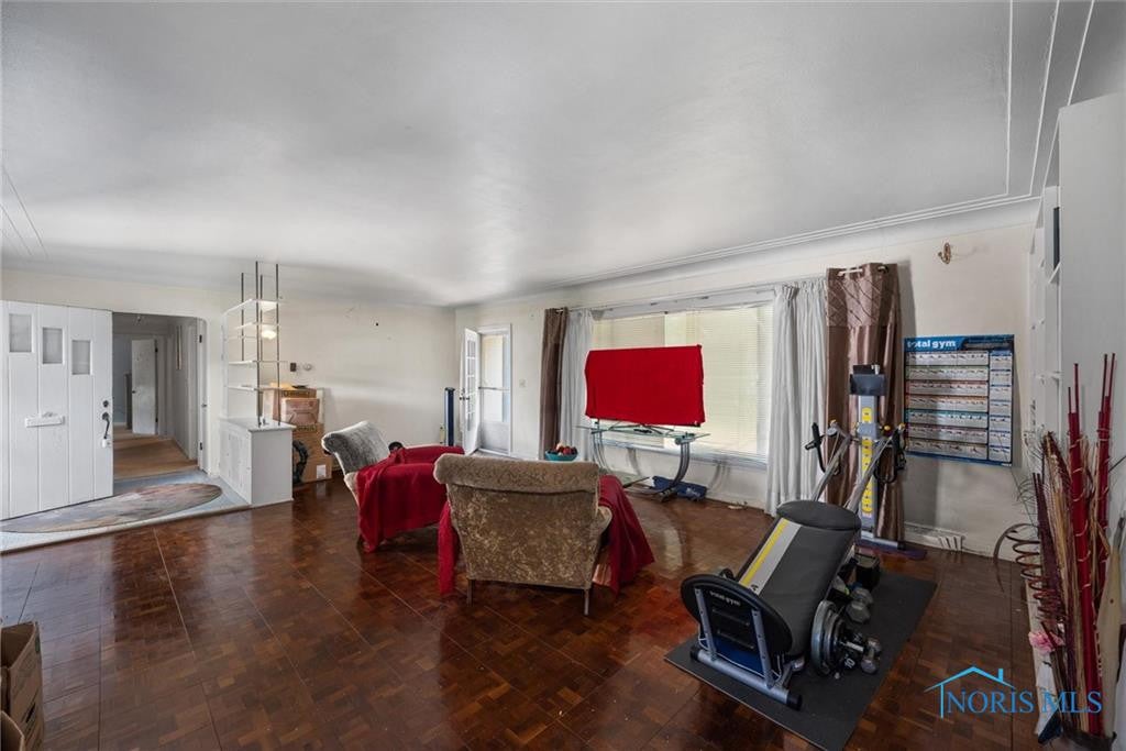 4306 Sheraton Road Toledo, OH 43615 - Photo 7 of 29 Gallery Image 7