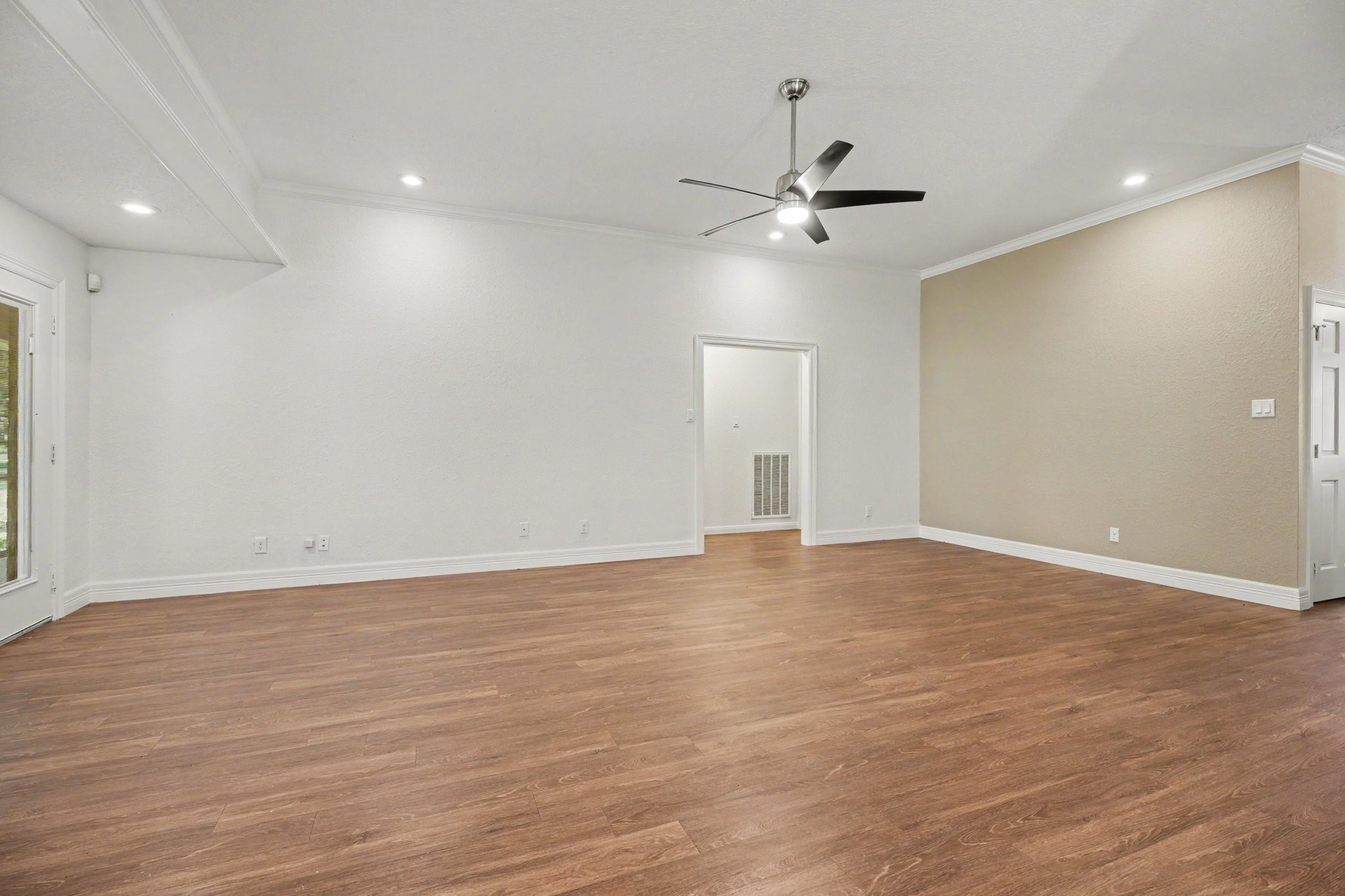 3320 Tower Road Santa Fe, TX 77517 - Photo 16 of 44 Gallery Image 16