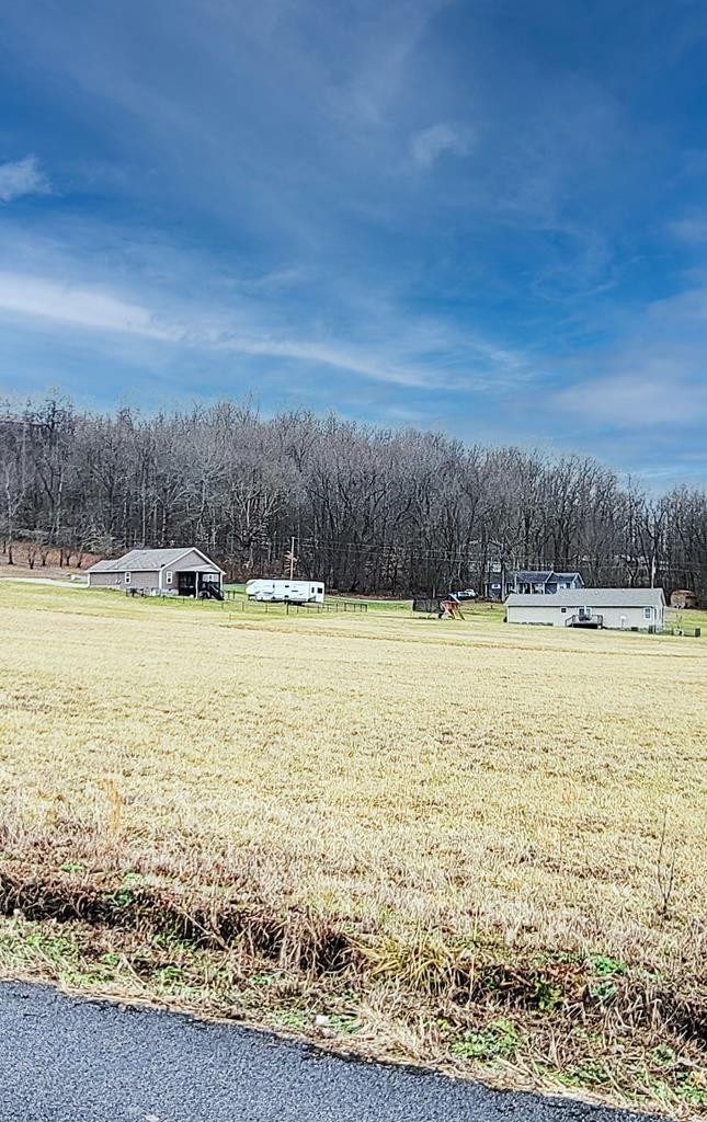 1181 Camellia Road Newport, TN 37821 - Photo 28 of 29