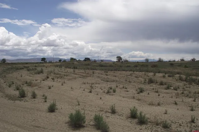 $170,000 | Lot 2-tbd Lot 2-tbd 1900th Road, Delta, CO 81416