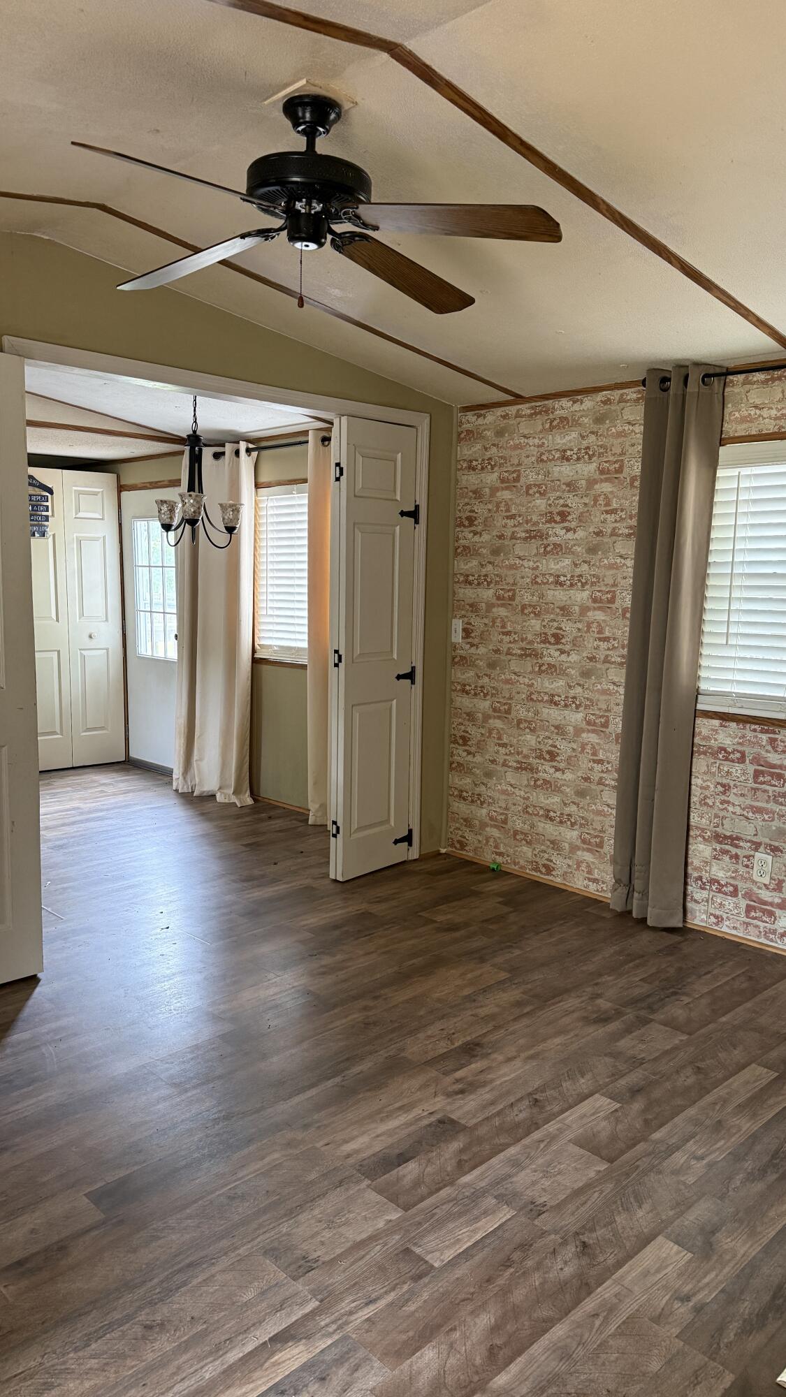 179 Granview Road Jackson, SC 29831 - Photo 10 of 27