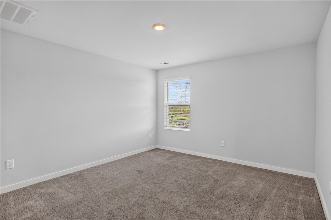 209 Poplar Springs Road Walhalla, SC 29691 - Photo 23 of 44 Gallery Image 23