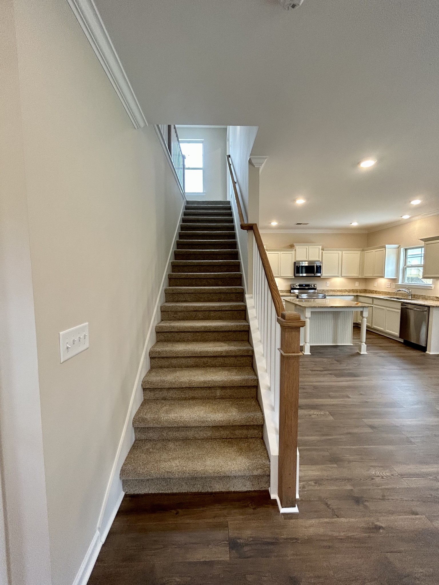 6010 Venable Court Fairview, TN 37062 - Photo 8 of 22