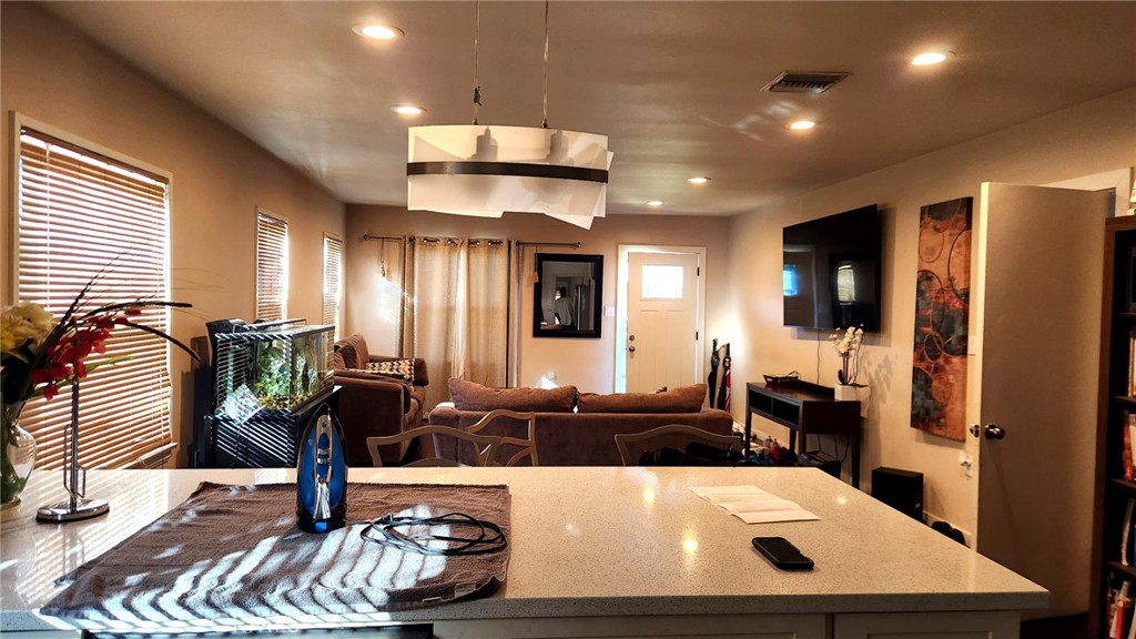 6754 Rose Long Beach, CA 90805 - Photo 2 of 9