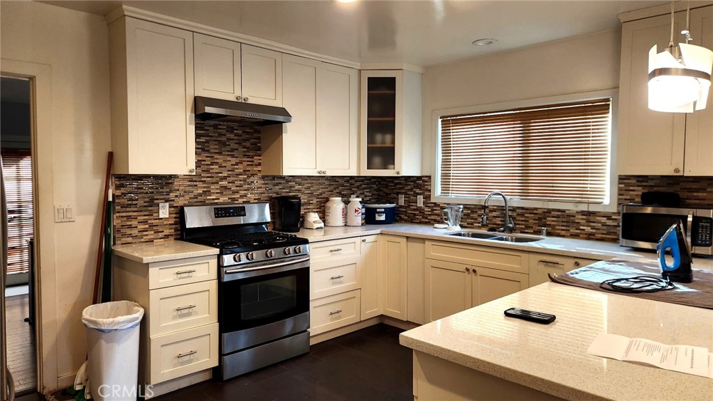 6754 Rose Long Beach, CA 90805 - Photo 3 of 9