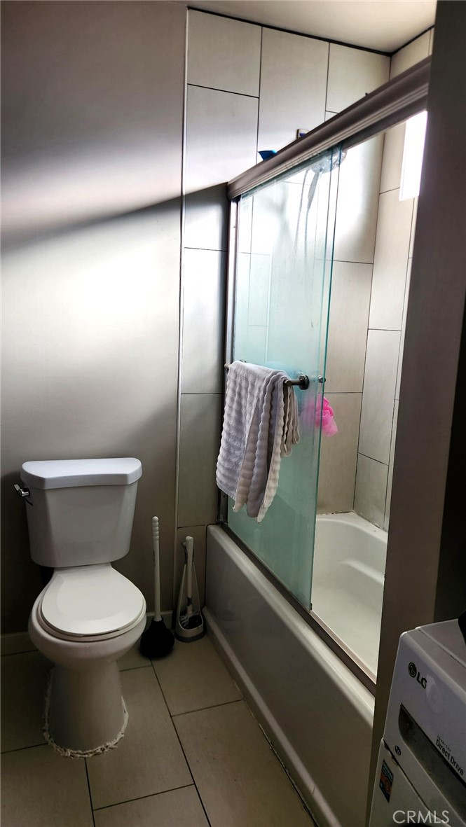 6754 Rose Long Beach, CA 90805 - Photo 7 of 9