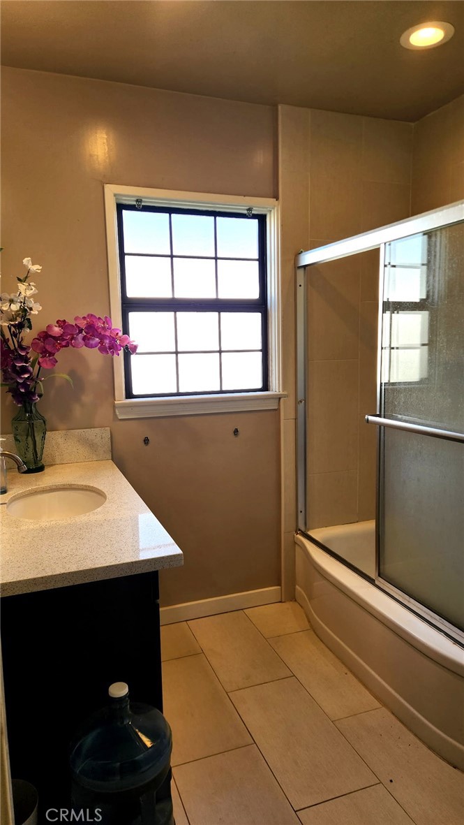 6754 Rose Long Beach, CA 90805 - Photo 9 of 9