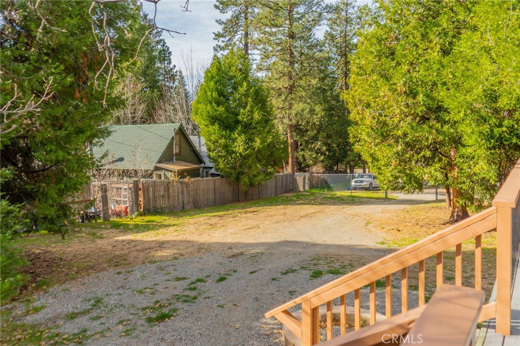 25150 Fern Valley Road Idyllwild, CA 92549 - Photo 14 of 43