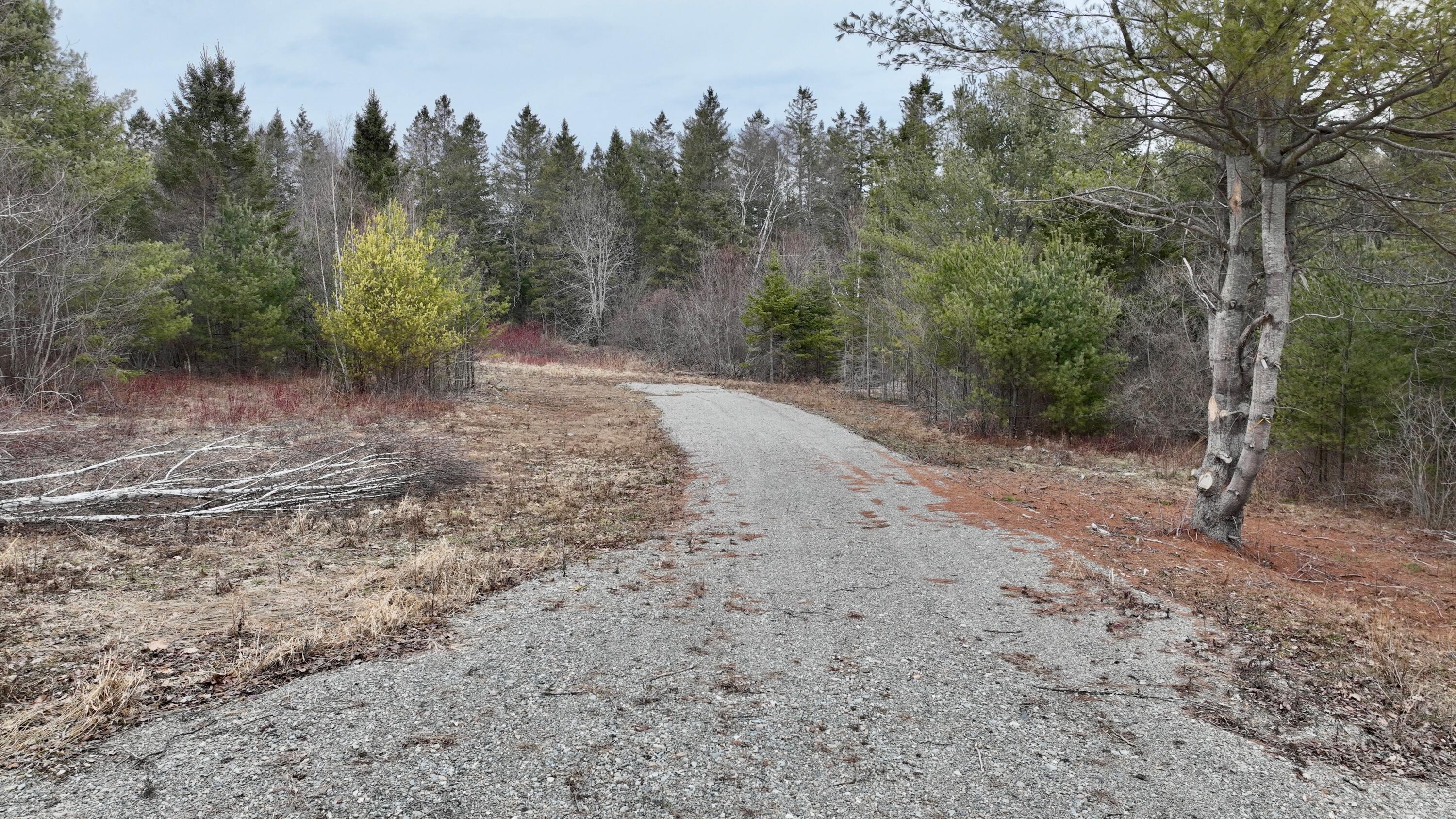 Lot # Meadow Road Winterport, ME 04496 - Photo 2 of 9
