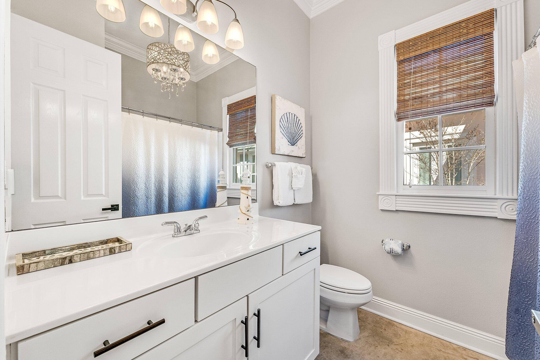 51 Rue Caribe Miramar Beach, FL 32550 - Photo 29 of 57 30-51 Rue Caribe-26