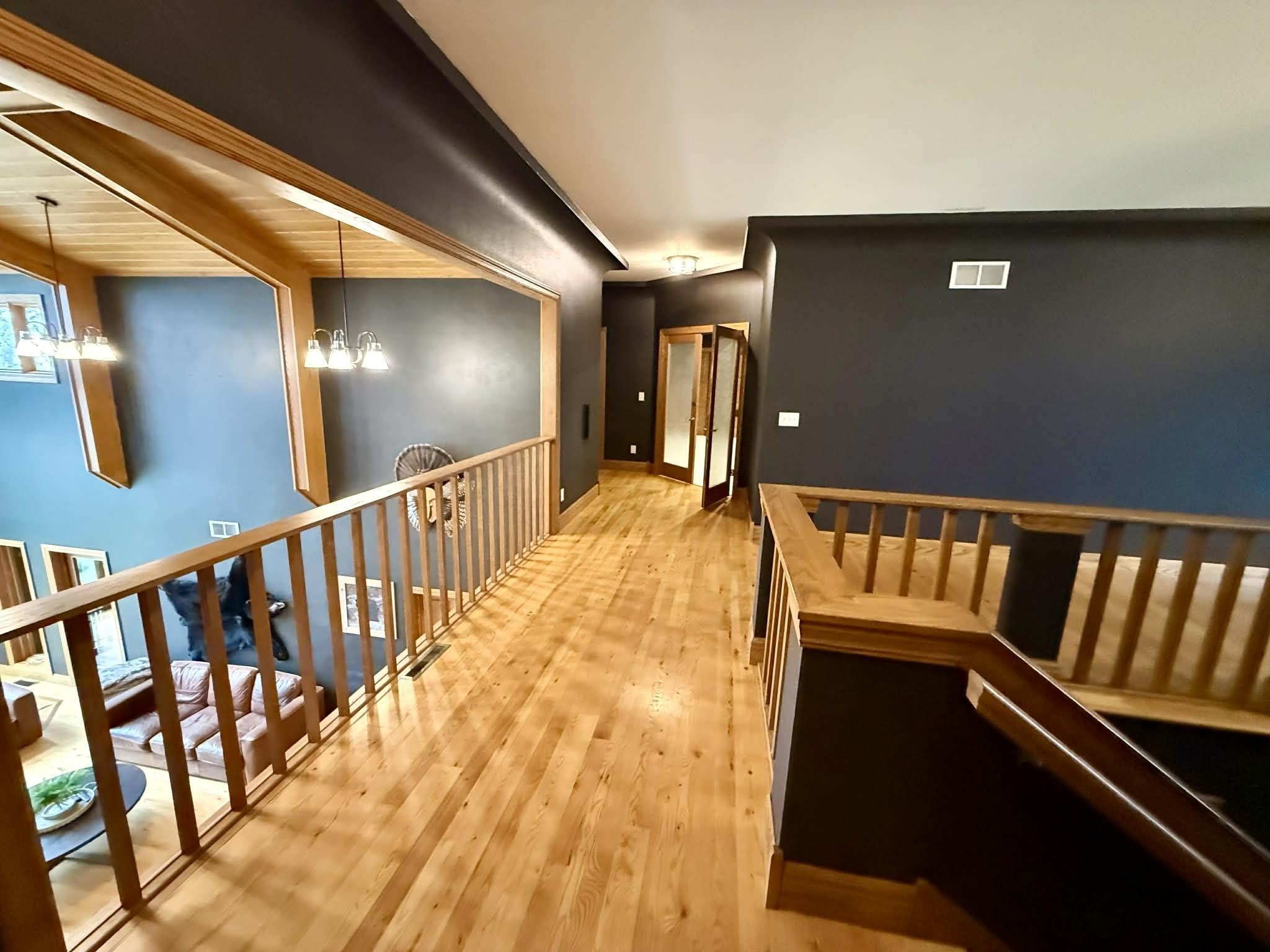 W1484 Spring Grove Road Ripon, WI 54971 - Photo 66 of 86