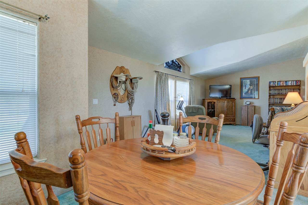 1208 Ager Road Montague, CA 96064 - Photo 7 of 22 Gallery Image 7