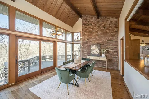 $850,000 | 12987 Pingry Place, St. Louis, MO 63131