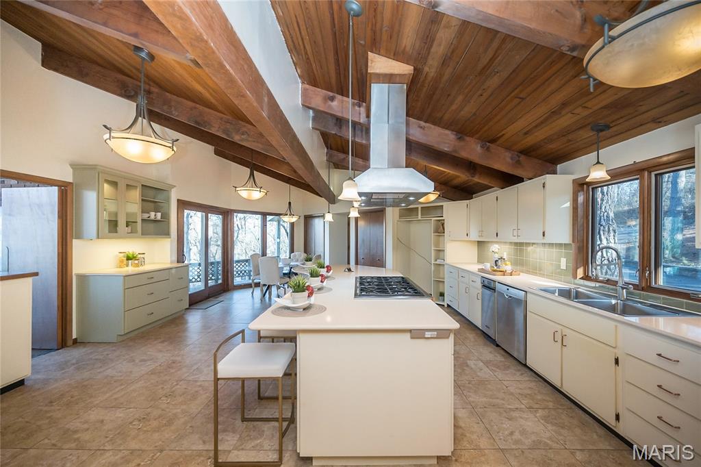 12987 Pingry Place St. Louis, MO 63131 - Photo 16 of 54