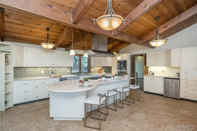 $850,000 | 12987 Pingry Place, St. Louis, MO 63131