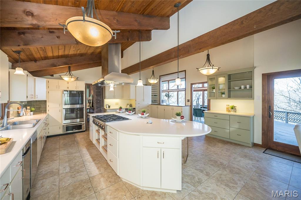 12987 Pingry Place St. Louis, MO 63131 - Photo 20 of 54