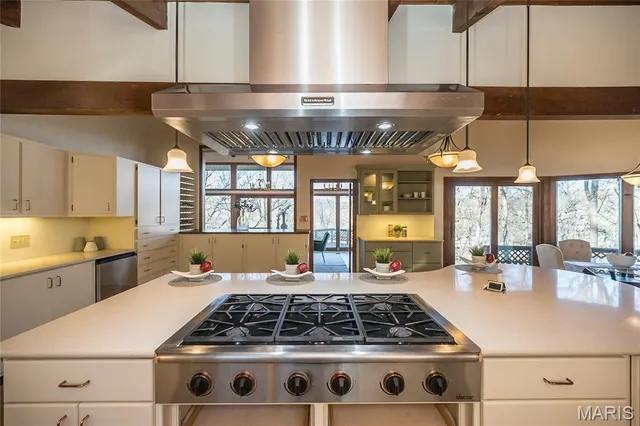 $850,000 | 12987 Pingry Place, St. Louis, MO 63131