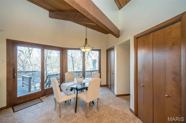 $850,000 | 12987 Pingry Place, St. Louis, MO 63131