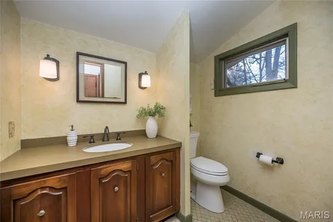 $850,000 | 12987 Pingry Place, St. Louis, MO 63131