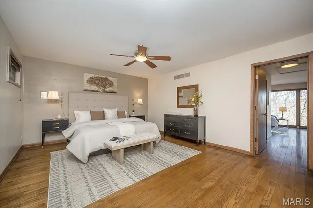 $850,000 | 12987 Pingry Place, St. Louis, MO 63131