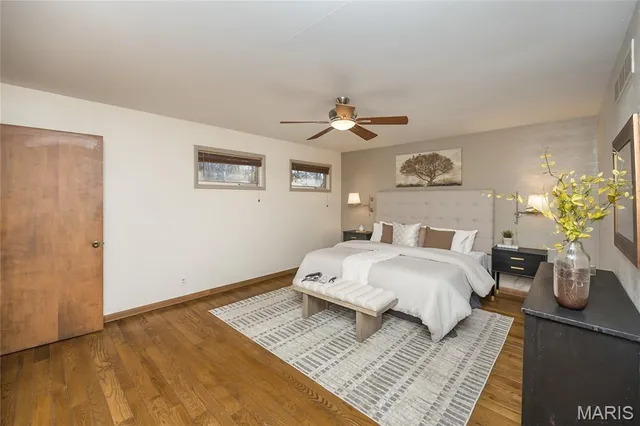 $850,000 | 12987 Pingry Place, St. Louis, MO 63131