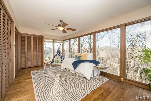 $850,000 | 12987 Pingry Place, St. Louis, MO 63131