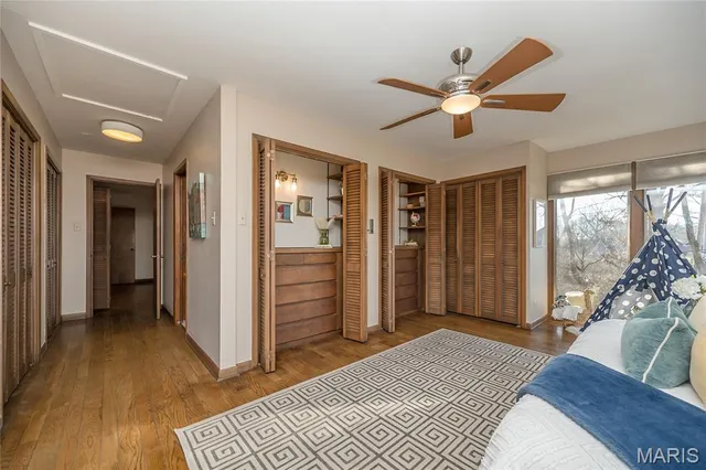 $850,000 | 12987 Pingry Place, St. Louis, MO 63131