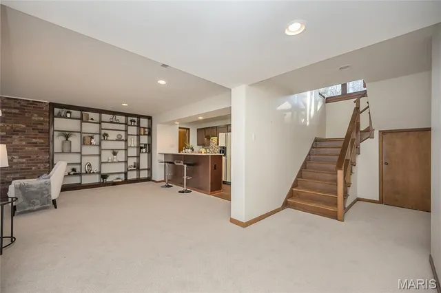 $850,000 | 12987 Pingry Place, St. Louis, MO 63131