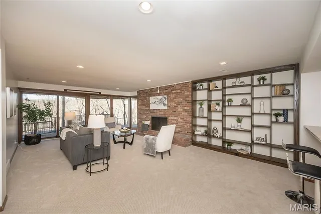 $850,000 | 12987 Pingry Place, St. Louis, MO 63131