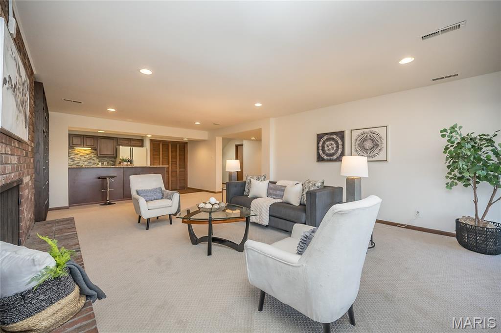 12987 Pingry Place St. Louis, MO 63131 - Photo 35 of 54