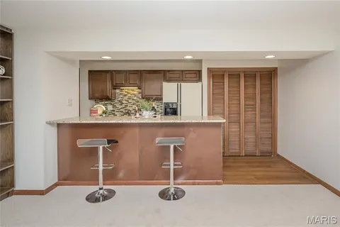 $850,000 | 12987 Pingry Place, St. Louis, MO 63131